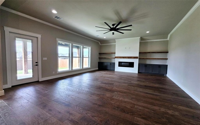 113 Rock Hill Road, Pottsboro, TX 75076, 3 Habitaciones Habitaciones , ,2 BañosBaños,Residential,En Venta,113 Rock Hill Road,0,20989177