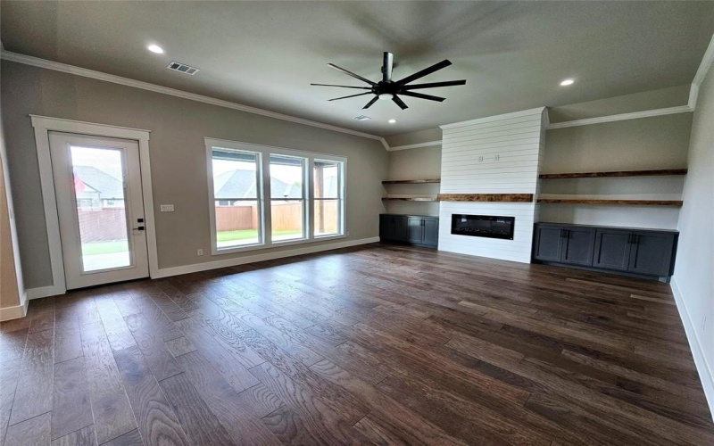 113 Rock Hill Road, Pottsboro, TX 75076, 3 Habitaciones Habitaciones , ,2 BañosBaños,Residential,En Venta,113 Rock Hill Road,0,20989177