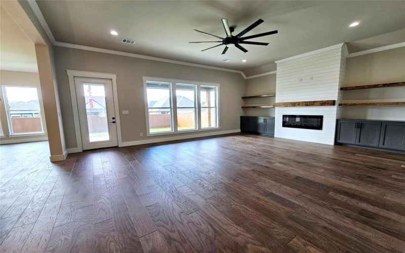 113 Rock Hill Road, Pottsboro, TX 75076, 3 Habitaciones Habitaciones , ,2 BañosBaños,Residential,En Venta,113 Rock Hill Road,0,20989177