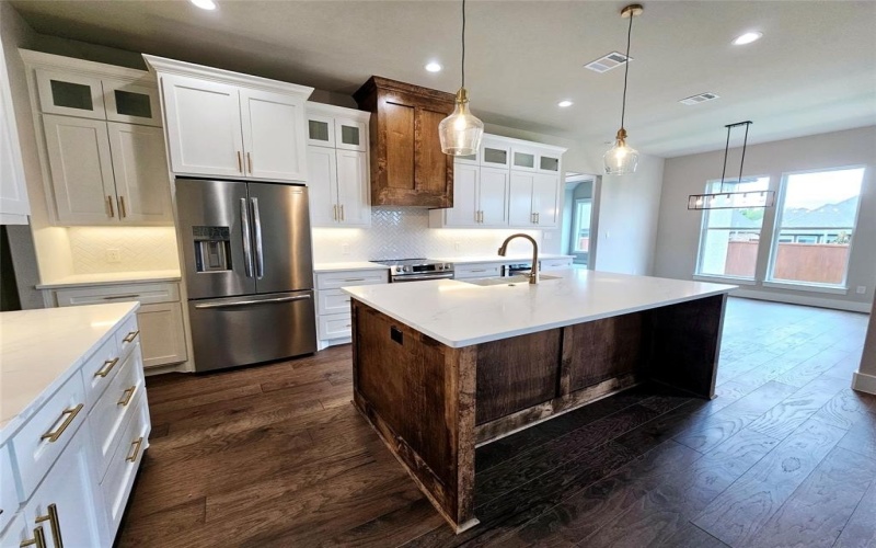 113 Rock Hill Road, Pottsboro, TX 75076, 3 Habitaciones Habitaciones , ,2 BañosBaños,Residential,En Venta,113 Rock Hill Road,0,20989177