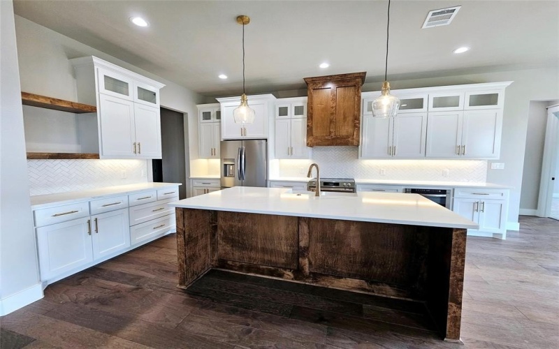 113 Rock Hill Road, Pottsboro, TX 75076, 3 Habitaciones Habitaciones , ,2 BañosBaños,Residential,En Venta,113 Rock Hill Road,0,20989177
