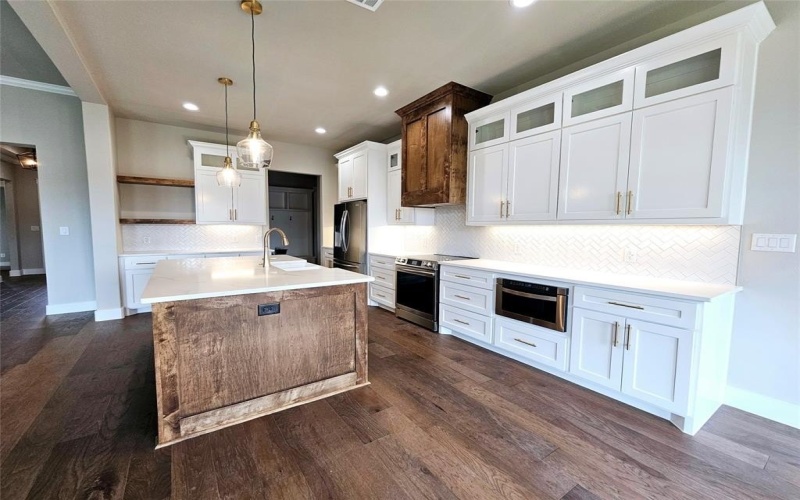 113 Rock Hill Road, Pottsboro, TX 75076, 3 Habitaciones Habitaciones , ,2 BañosBaños,Residential,En Venta,113 Rock Hill Road,0,20989177