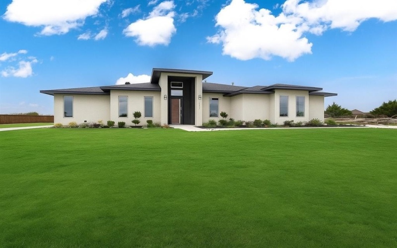 443 Whispering Way, Red Oak, TX 75154, 4 Bedrooms Bedrooms, ,5 BathroomsBathrooms,Residential,For Sale,443 Whispering Way,20989213