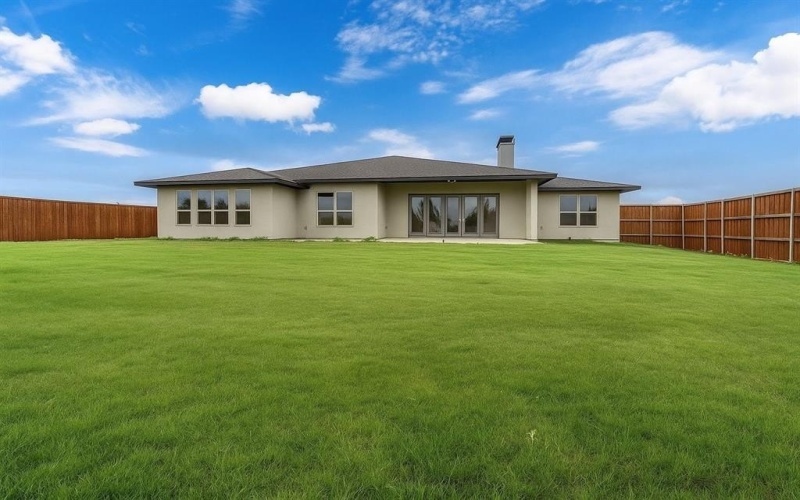 443 Whispering Way, Red Oak, TX 75154, 4 Bedrooms Bedrooms, ,5 BathroomsBathrooms,Residential,For Sale,443 Whispering Way,20989213
