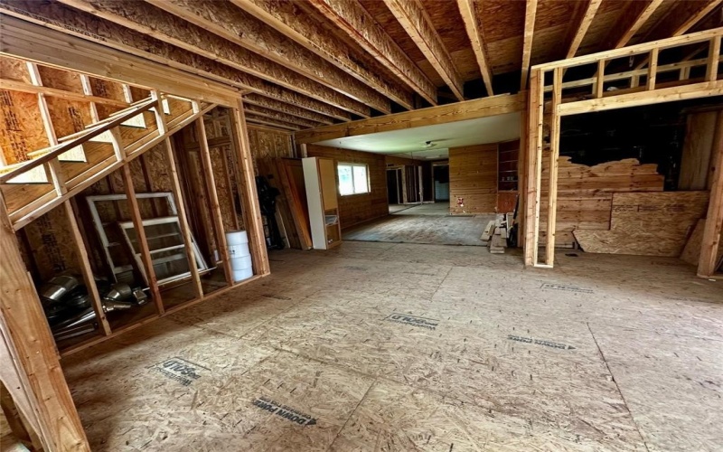 106 N Donald Street, Seymour, TX 76380, 3 Bedrooms Bedrooms, ,2 BathroomsBathrooms,Residential,For Sale,106 N Donald Street,20989230