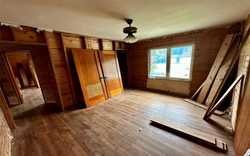 106 N Donald Street, Seymour, TX 76380, 3 Bedrooms Bedrooms, ,2 BathroomsBathrooms,Residential,For Sale,106 N Donald Street,20989230