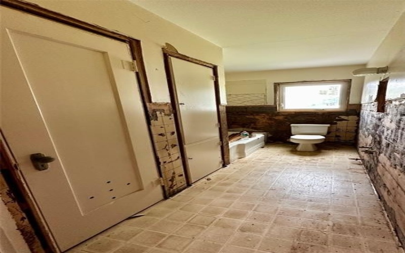 106 N Donald Street, Seymour, TX 76380, 3 Bedrooms Bedrooms, ,2 BathroomsBathrooms,Residential,For Sale,106 N Donald Street,20989230