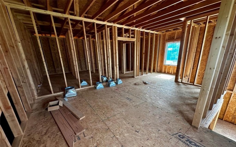 106 N Donald Street, Seymour, TX 76380, 3 Bedrooms Bedrooms, ,2 BathroomsBathrooms,Residential,For Sale,106 N Donald Street,20989230