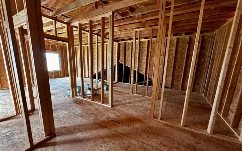 106 N Donald Street, Seymour, TX 76380, 3 Bedrooms Bedrooms, ,2 BathroomsBathrooms,Residential,For Sale,106 N Donald Street,20989230