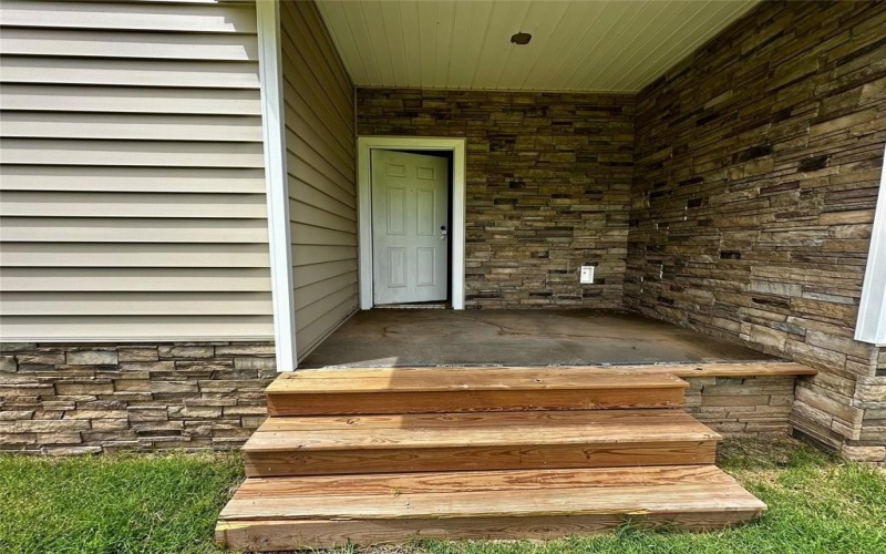 106 N Donald Street, Seymour, TX 76380, 3 Bedrooms Bedrooms, ,2 BathroomsBathrooms,Residential,For Sale,106 N Donald Street,20989230
