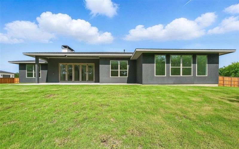 309 Whispering Way, Red Oak, TX 75154, 4 Bedrooms Bedrooms, ,5 BathroomsBathrooms,Residential,For Sale,309 Whispering Way,20989242
