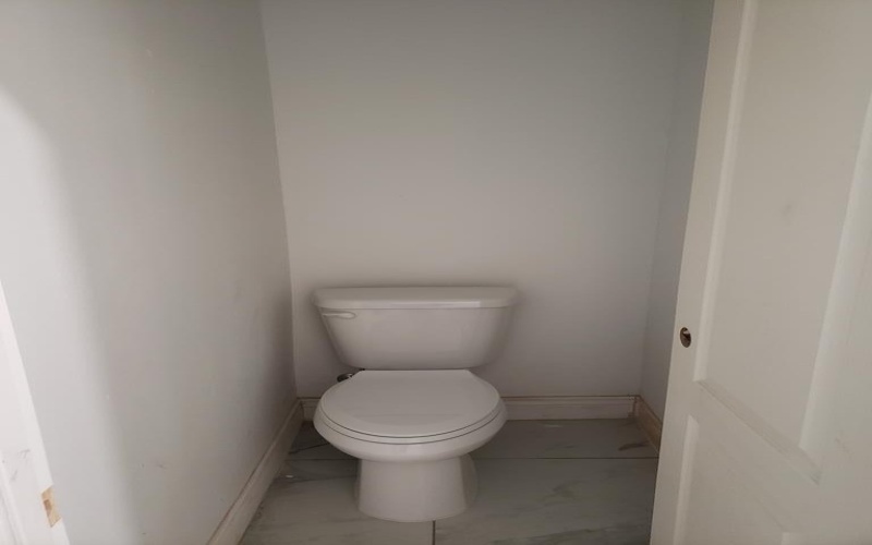 685 TRINITY STREET, Eagle Pass, TX 78852, 3 Bedrooms Bedrooms, ,2 BathroomsBathrooms,Residential,For Sale,685 TRINITY STREET,78008
