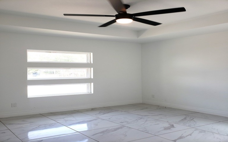 685 TRINITY STREET, Eagle Pass, TX 78852, 3 Bedrooms Bedrooms, ,2 BathroomsBathrooms,Residential,For Sale,685 TRINITY STREET,78008