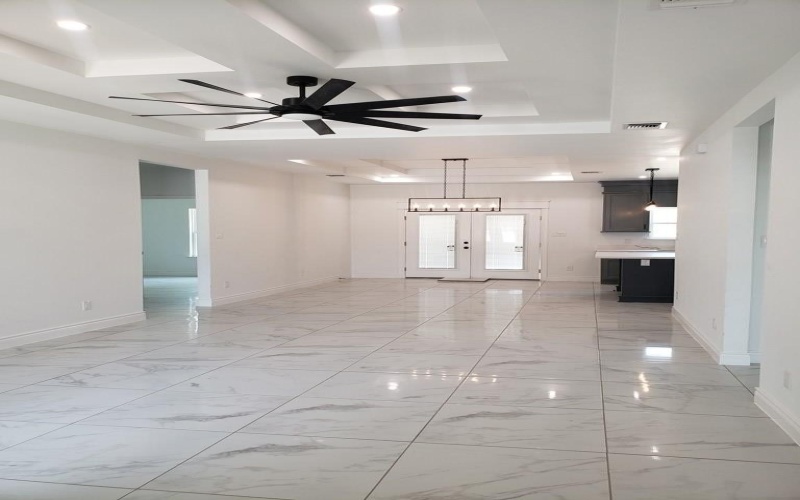 685 TRINITY STREET, Eagle Pass, TX 78852, 3 Bedrooms Bedrooms, ,2 BathroomsBathrooms,Residential,For Sale,685 TRINITY STREET,78008