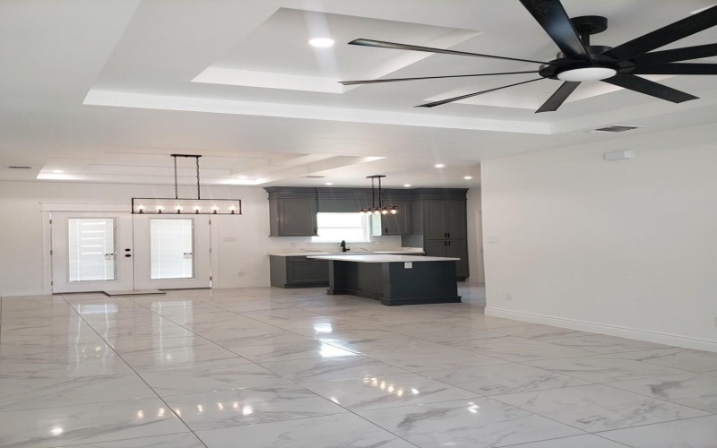 685 TRINITY STREET, Eagle Pass, TX 78852, 3 Bedrooms Bedrooms, ,2 BathroomsBathrooms,Residential,For Sale,685 TRINITY STREET,78008