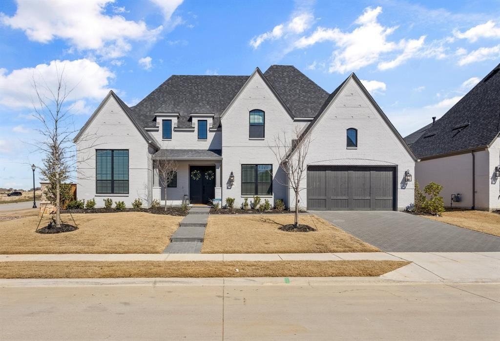 2800 Count Fleet Way, Celina, TX 75009, 5 Bedrooms Bedrooms, ,5 BathroomsBathrooms,Residential,For Sale,2800 Count Fleet Way,20989269