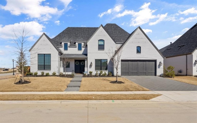 2800 Count Fleet Way, Celina, TX 75009, 5 Bedrooms Bedrooms, ,5 BathroomsBathrooms,Residential,For Sale,2800 Count Fleet Way,20989269