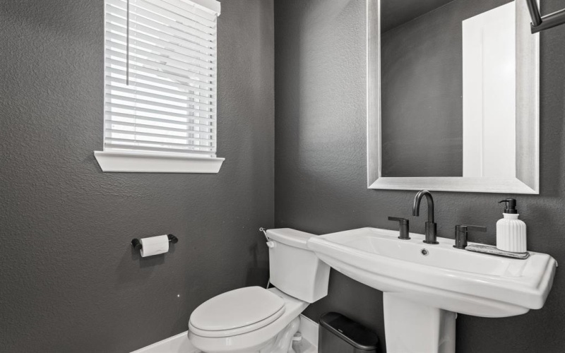 2800 Count Fleet Way, Celina, TX 75009, 5 Bedrooms Bedrooms, ,5 BathroomsBathrooms,Residential,For Sale,2800 Count Fleet Way,20989269