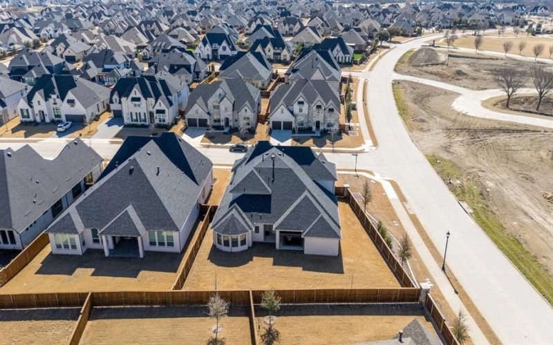 2800 Count Fleet Way, Celina, TX 75009, 5 Bedrooms Bedrooms, ,5 BathroomsBathrooms,Residential,For Sale,2800 Count Fleet Way,20989269