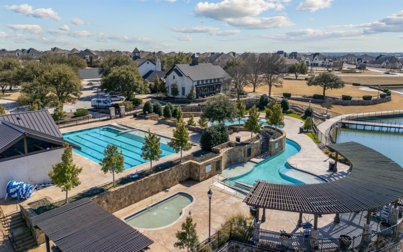 2800 Count Fleet Way, Celina, TX 75009, 5 Bedrooms Bedrooms, ,5 BathroomsBathrooms,Residential,For Sale,2800 Count Fleet Way,20989269