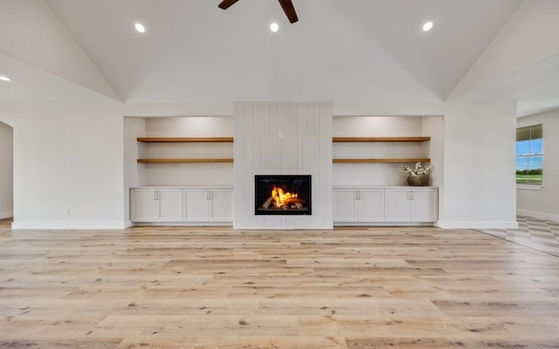 150 Quail Run Court, Decatur, TX 76234, 4 Bedrooms Bedrooms, ,5 BathroomsBathrooms,Residential,For Sale,150 Quail Run Court,20989277