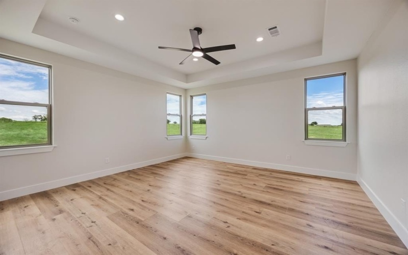 150 Quail Run Court, Decatur, TX 76234, 4 Bedrooms Bedrooms, ,5 BathroomsBathrooms,Residential,For Sale,150 Quail Run Court,20989277