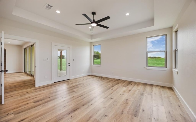 150 Quail Run Court, Decatur, TX 76234, 4 Bedrooms Bedrooms, ,5 BathroomsBathrooms,Residential,For Sale,150 Quail Run Court,20989277