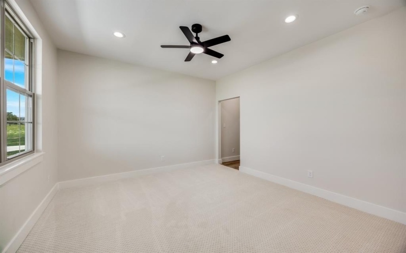 150 Quail Run Court, Decatur, TX 76234, 4 Bedrooms Bedrooms, ,5 BathroomsBathrooms,Residential,For Sale,150 Quail Run Court,20989277