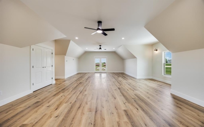 150 Quail Run Court, Decatur, TX 76234, 4 Bedrooms Bedrooms, ,5 BathroomsBathrooms,Residential,For Sale,150 Quail Run Court,20989277