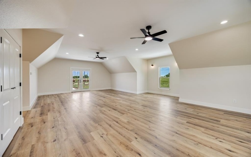 150 Quail Run Court, Decatur, TX 76234, 4 Bedrooms Bedrooms, ,5 BathroomsBathrooms,Residential,For Sale,150 Quail Run Court,20989277