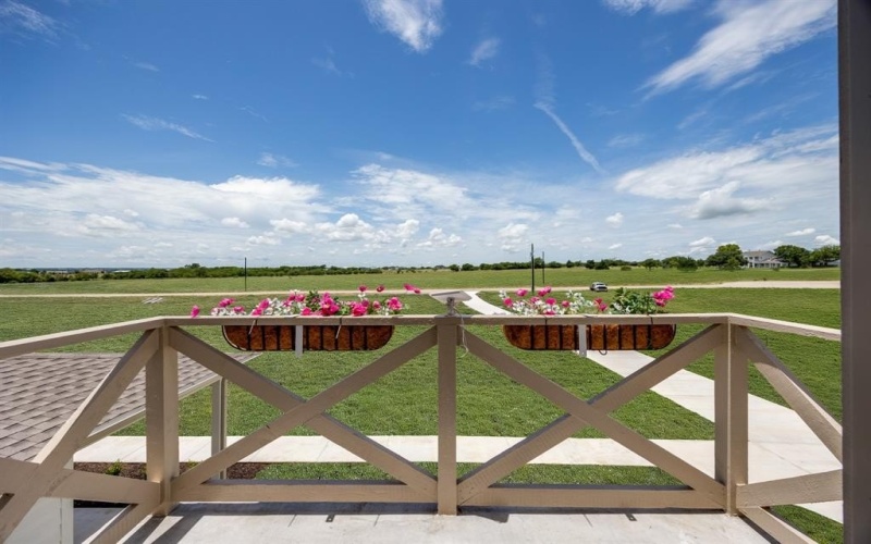 150 Quail Run Court, Decatur, TX 76234, 4 Bedrooms Bedrooms, ,5 BathroomsBathrooms,Residential,For Sale,150 Quail Run Court,20989277