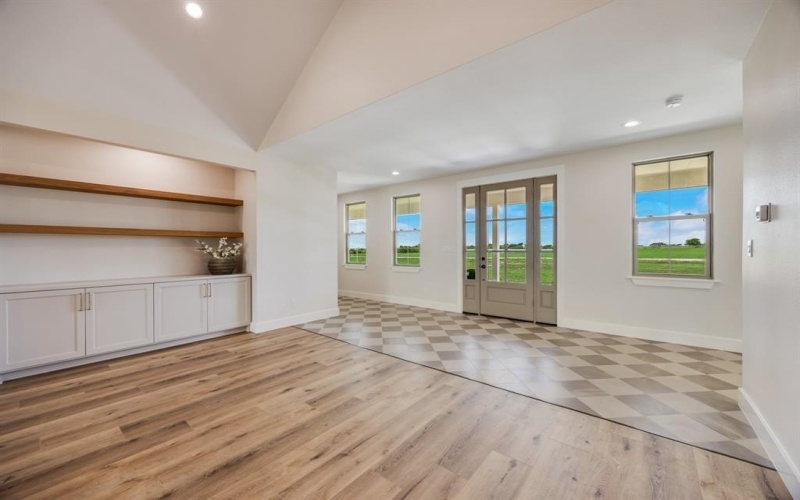 150 Quail Run Court, Decatur, TX 76234, 4 Bedrooms Bedrooms, ,5 BathroomsBathrooms,Residential,For Sale,150 Quail Run Court,20989277