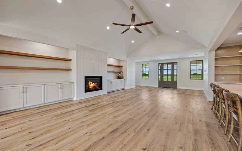 150 Quail Run Court, Decatur, TX 76234, 4 Bedrooms Bedrooms, ,5 BathroomsBathrooms,Residential,For Sale,150 Quail Run Court,20989277