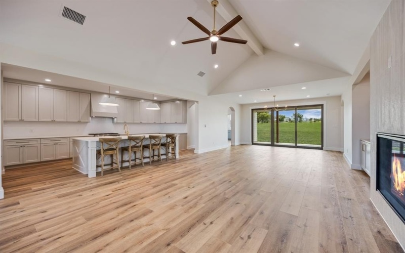 150 Quail Run Court, Decatur, TX 76234, 4 Bedrooms Bedrooms, ,5 BathroomsBathrooms,Residential,For Sale,150 Quail Run Court,20989277