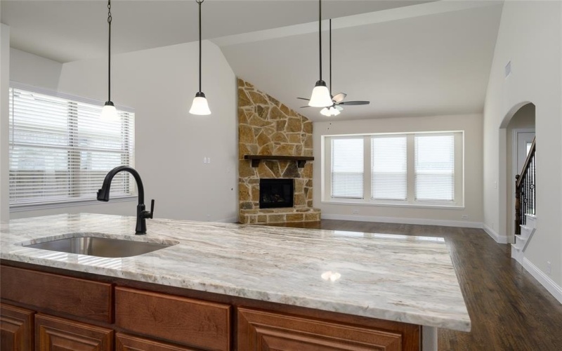 14779 Elion Court, Pilot Point, TX 75009, 4 Bedrooms Bedrooms, ,3 BathroomsBathrooms,Residential,For Sale,14779 Elion Court,20989281