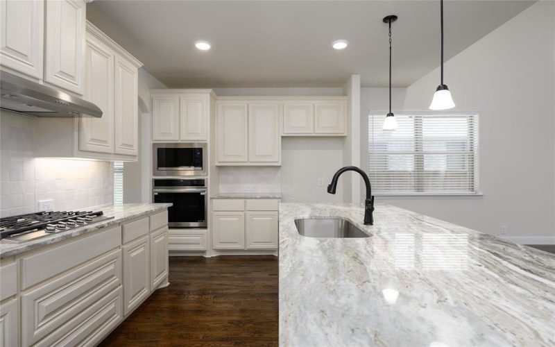 14779 Elion Court, Pilot Point, TX 75009, 4 Bedrooms Bedrooms, ,3 BathroomsBathrooms,Residential,For Sale,14779 Elion Court,20989281