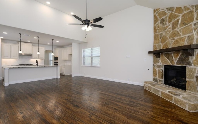 14779 Elion Court, Pilot Point, TX 75009, 4 Bedrooms Bedrooms, ,3 BathroomsBathrooms,Residential,For Sale,14779 Elion Court,20989281