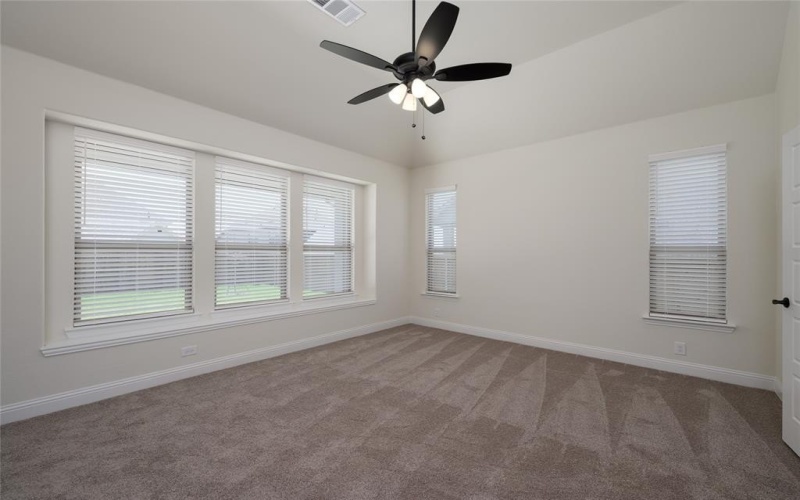 14779 Elion Court, Pilot Point, TX 75009, 4 Bedrooms Bedrooms, ,3 BathroomsBathrooms,Residential,For Sale,14779 Elion Court,20989281