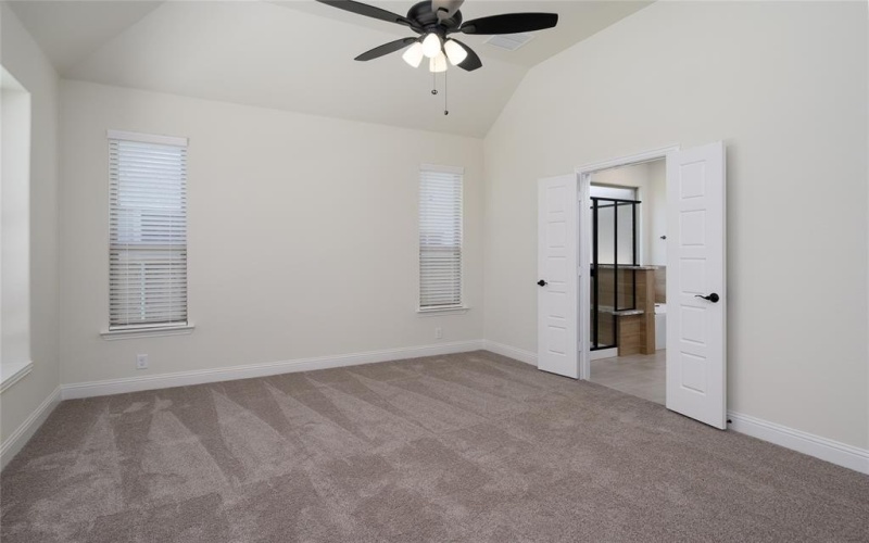 14779 Elion Court, Pilot Point, TX 75009, 4 Bedrooms Bedrooms, ,3 BathroomsBathrooms,Residential,For Sale,14779 Elion Court,20989281