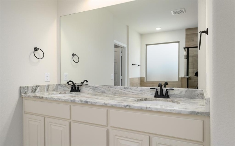 14779 Elion Court, Pilot Point, TX 75009, 4 Bedrooms Bedrooms, ,3 BathroomsBathrooms,Residential,For Sale,14779 Elion Court,20989281