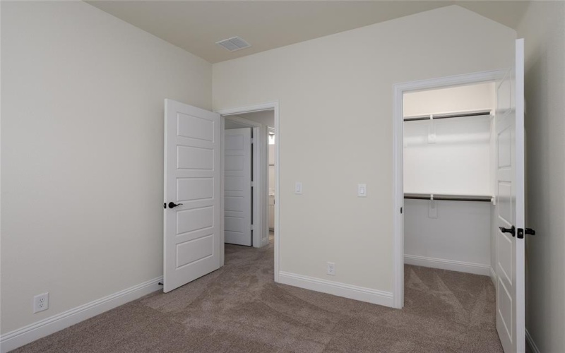 14779 Elion Court, Pilot Point, TX 75009, 4 Bedrooms Bedrooms, ,3 BathroomsBathrooms,Residential,For Sale,14779 Elion Court,20989281