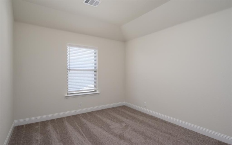 14779 Elion Court, Pilot Point, TX 75009, 4 Bedrooms Bedrooms, ,3 BathroomsBathrooms,Residential,For Sale,14779 Elion Court,20989281
