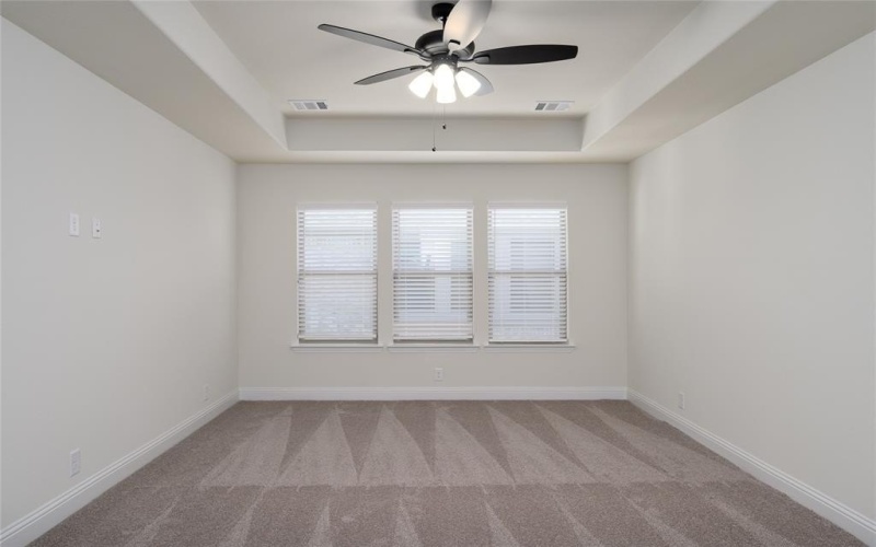 14779 Elion Court, Pilot Point, TX 75009, 4 Bedrooms Bedrooms, ,3 BathroomsBathrooms,Residential,For Sale,14779 Elion Court,20989281