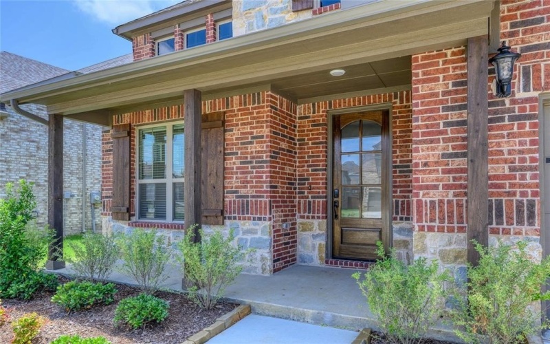 14779 Elion Court, Pilot Point, TX 75009, 4 Bedrooms Bedrooms, ,3 BathroomsBathrooms,Residential,For Sale,14779 Elion Court,20989281