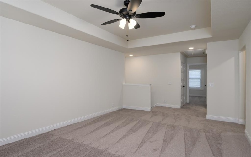14779 Elion Court, Pilot Point, TX 75009, 4 Bedrooms Bedrooms, ,3 BathroomsBathrooms,Residential,For Sale,14779 Elion Court,20989281