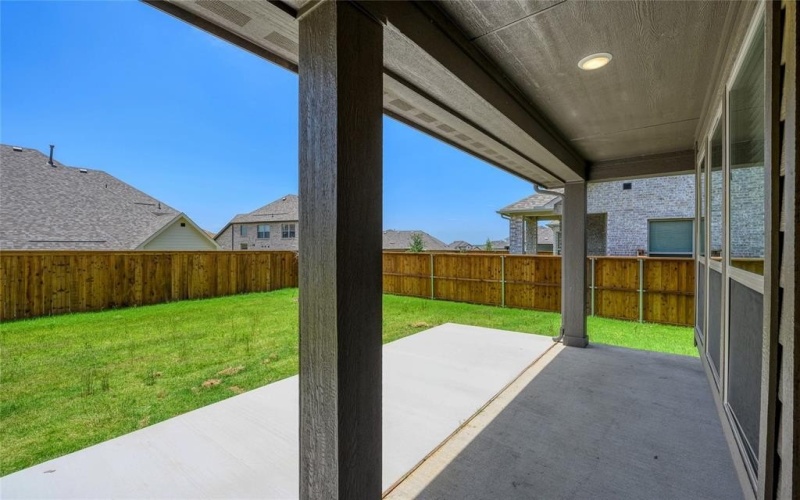 14779 Elion Court, Pilot Point, TX 75009, 4 Bedrooms Bedrooms, ,3 BathroomsBathrooms,Residential,For Sale,14779 Elion Court,20989281