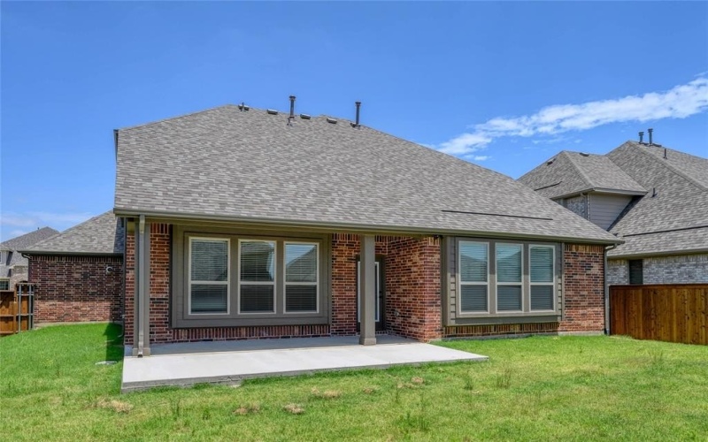 14779 Elion Court, Pilot Point, TX 75009, 4 Bedrooms Bedrooms, ,3 BathroomsBathrooms,Residential,For Sale,14779 Elion Court,20989281