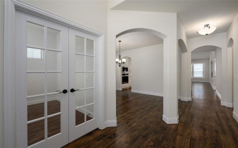 14779 Elion Court, Pilot Point, TX 75009, 4 Bedrooms Bedrooms, ,3 BathroomsBathrooms,Residential,For Sale,14779 Elion Court,20989281