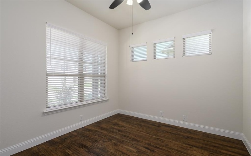14779 Elion Court, Pilot Point, TX 75009, 4 Bedrooms Bedrooms, ,3 BathroomsBathrooms,Residential,For Sale,14779 Elion Court,20989281