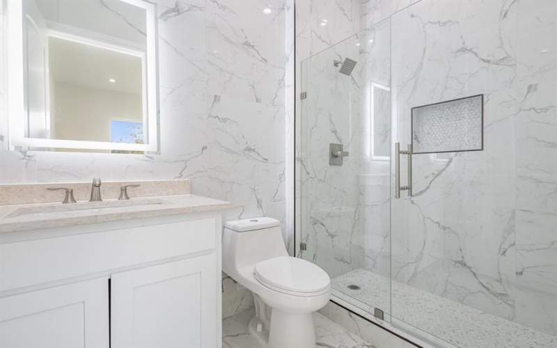 9840 Wyndbrook Drive, Frisco, TX 75035, 6 Habitaciones Habitaciones , ,9 BañosBaños,Residential,En Venta,9840 Wyndbrook Drive,20989289